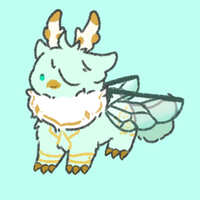 https://images.plurk.com/N8BmPMuDq8GlyHUiEFXER.jpg