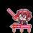 https://images.plurk.com/N8IsXTpJTIfZOAXjwtNjM.gif