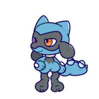 https://images.plurk.com/N8slN4loGgdyaOXlXCYkg.png