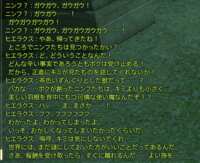 https://images.plurk.com/N8xI3Ae99Va8b8krwA55G.png