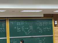 https://images.plurk.com/N91HdkzxTIYYqbK4FrL1C.jpg