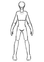https://images.plurk.com/N95CC8YJu4S2VaISud998.jpg