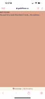 https://images.plurk.com/N9FtylPGOcN8Ejg3TD3bC.png