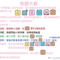 https://images.plurk.com/N9VogURdy3MIe54iXANS.jpg