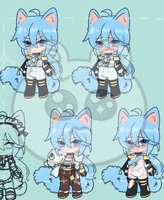 https://images.plurk.com/N9cKGmO4OObodnEtb1YwB.jpg