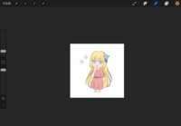 https://images.plurk.com/N9hiLLjh1LLeEiqXndsoj.png