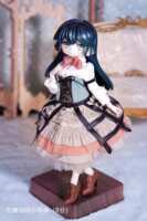 https://images.plurk.com/N9jJRspZYuINxyOTw4MTp.png