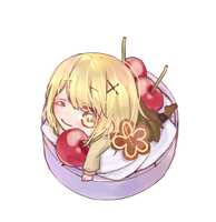 https://images.plurk.com/NAFnWz1DUDp2xVqCwoZps.png