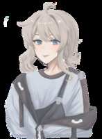 https://images.plurk.com/NAYmI1rnBr6WkzpAPwnoj.png
