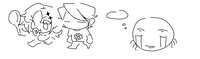 https://images.plurk.com/NAkcnc9XpcvVHrx6ZJjNo.png