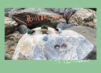 https://images.plurk.com/NB6A7Q9UkIm8kOAdOY2NL.png