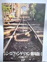 https://images.plurk.com/NBT4L1BB6XLfFDbqAfSGD.jpg