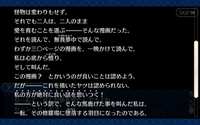 https://images.plurk.com/NBVKN5Mmn5STmAP9BEKwf.jpg