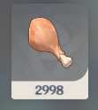https://images.plurk.com/NBoKAx2K8t3Ise80Qa4Sf.png