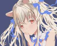 https://images.plurk.com/NBojImdRYskUA2lugsYce.png