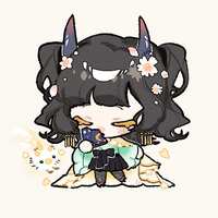 https://images.plurk.com/NBrojdsAnx3RWcA09bOML.png