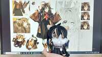 https://images.plurk.com/NC9f82TbqAtq2iwQbNX4F.jpg