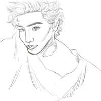 https://images.plurk.com/NCEL5Jl3oYJH7XWJswAep.jpg