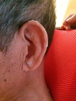 https://images.plurk.com/NCPgtqEnzqybf6hOJkxfk.jpg