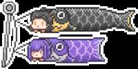 https://images.plurk.com/NCZakofWQAqlC50WUwpgS.gif