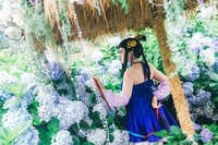 https://images.plurk.com/NCofElHS0hzQCcIxwWa9t.jpg