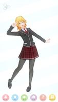 https://images.plurk.com/NCqxjaB3sk07yQ1WwtSoD.jpg