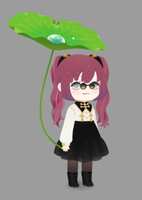 https://images.plurk.com/NCyaZmHR2SHH5IWJAH9re.jpg
