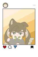 https://images.plurk.com/NCydopjPI0n3kVshkDpNt.jpg