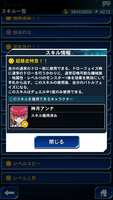https://images.plurk.com/ND3S5MxWDEP8oC9AzH2op.png