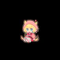 https://images.plurk.com/NDNallkcS3hn5JDCAVE91.png