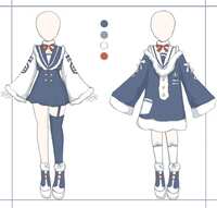 https://images.plurk.com/NDSAsTjDskkwxVQK57kUu.jpg