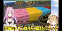 https://images.plurk.com/NDtxoo8xi7VO6nx06sw7c.jpg