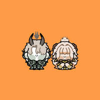https://images.plurk.com/NE7NzDpsDfCHhksytXT8O.jpg