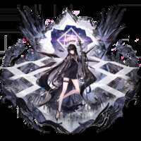 https://images.plurk.com/NEDFzGwhkbwCL87WjZ88i.png