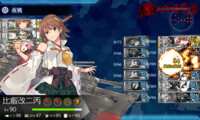 https://images.plurk.com/NEP81khRWNHQ89k158RWn.png