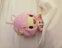 https://images.plurk.com/NFMgR6xbrZA4acrryXkeQ.jpg