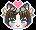 https://images.plurk.com/NFU8f5helNGFWxZ5u14EA.gif