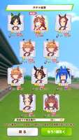 https://images.plurk.com/NGNN38DTeojdm7FfFRuP9.png