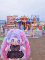 https://images.plurk.com/NGplDHRe3Z6VbFGkC7kW7.jpg