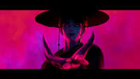 https://images.plurk.com/NHJsccdNF5itv9H7xdDuk.jpg