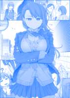 https://images.plurk.com/NHOK02LkhU52HcZ1J453p.png