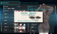 https://images.plurk.com/NHRHd0gOy8SYuCW95N4wV.png