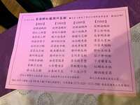 https://images.plurk.com/NHc0Bs1H0miU7uoVgnl3G.jpg