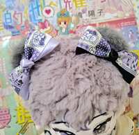 https://images.plurk.com/NHpQbMtWMrsEc5bKhLu55.jpg