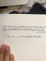 https://images.plurk.com/NHsESw66Qgnk7I3tnXeUX.jpg