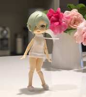 https://images.plurk.com/NICcbOVz9gpV5f2uKbToY.jpg