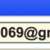 https://images.plurk.com/NIHfrSgUskwMUxdQpsIqv.png