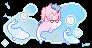 https://images.plurk.com/NISUV77gE857746ArrbfQ.gif