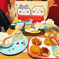https://images.plurk.com/NIUi7OWfxwkmEjFoSH61Q.jpg