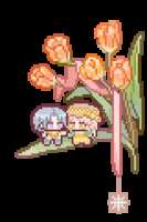 https://images.plurk.com/NIukBLACIPaEBaz3mOung.png